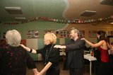 036_Alapitvanyi_2011 (Medium)